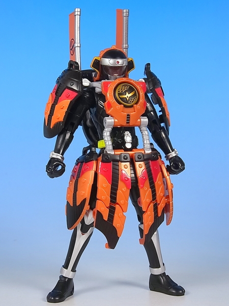 f:id:UNOYO:20140406055318j:image