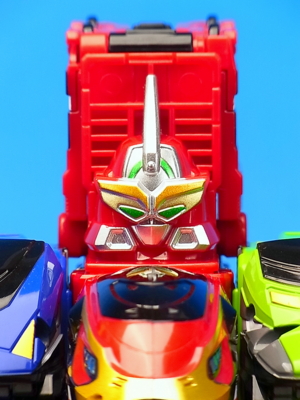 f:id:UNOYO:20140429005239j:image f:id:UNOYO:20140429005239j:image