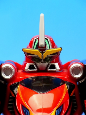 f:id:UNOYO:20140429005240j:image