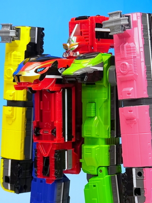 f:id:UNOYO:20140429005242j:image f:id:UNOYO:20140429005242j:image
