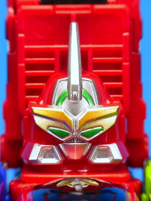 f:id:UNOYO:20140429005243j:image