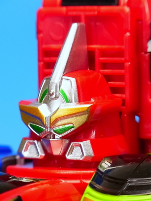 f:id:UNOYO:20140429005244j:image f:id:UNOYO:20140429005244j:image