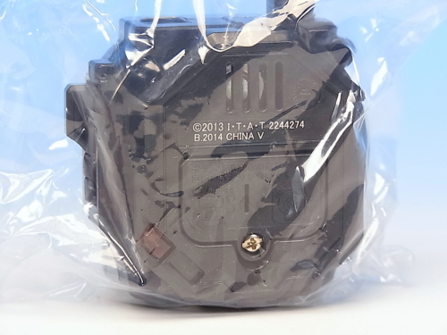 f:id:UNOYO:20140430155937j:image