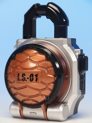 f:id:UNOYO:20140430160346j:image