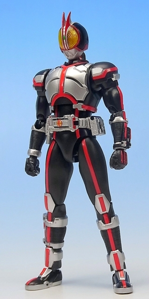 お値下げ❗️フィギュアーツ 仮面ライダーファイズ オートバジン セット 51kwKfsurJL._AC_SY200_QL15_.jpg