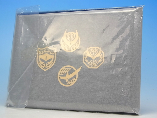 f:id:UNOYO:20140530150813j:image