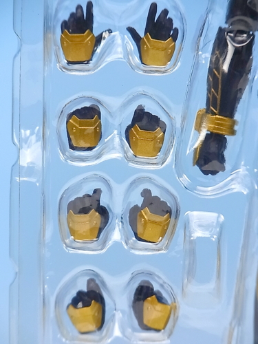 f:id:UNOYO:20140530150815j:image