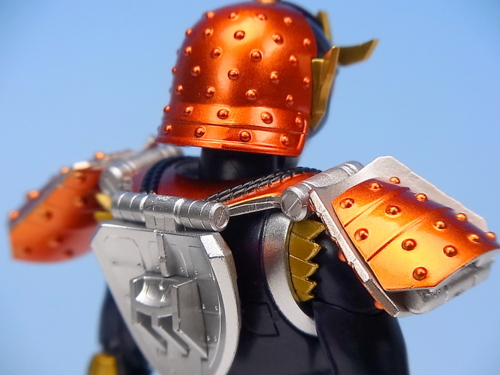 f:id:UNOYO:20140530150817j:image