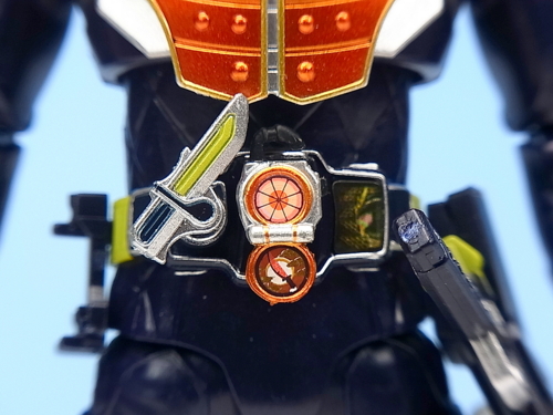 f:id:UNOYO:20140530150818j:image