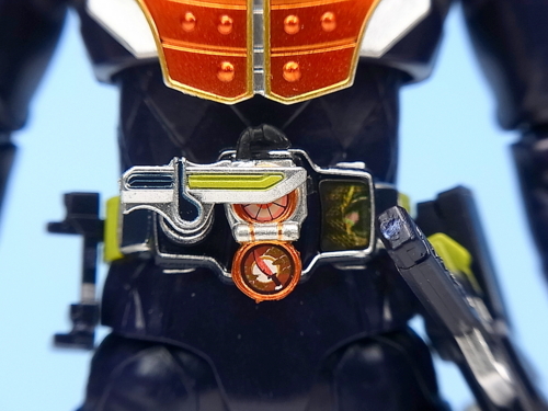 f:id:UNOYO:20140530150819j:image