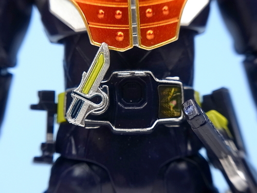 f:id:UNOYO:20140530150820j:image