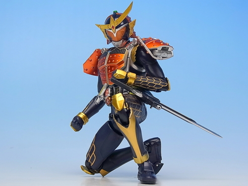 f:id:UNOYO:20140530150823j:image