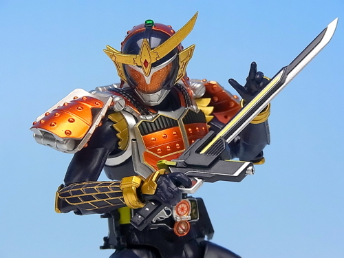 f:id:UNOYO:20140530150824j:image