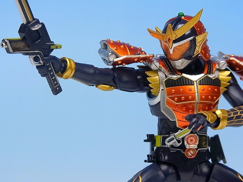 f:id:UNOYO:20140530150825j:image