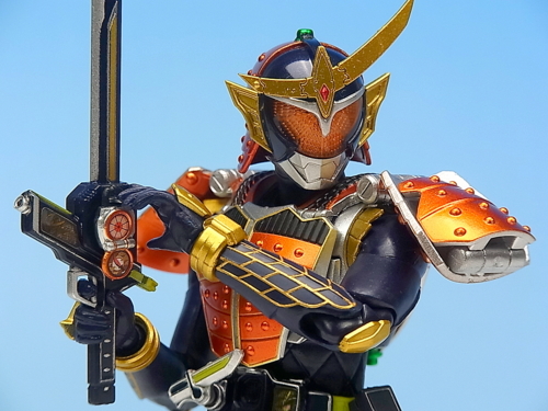 f:id:UNOYO:20140530150827j:image