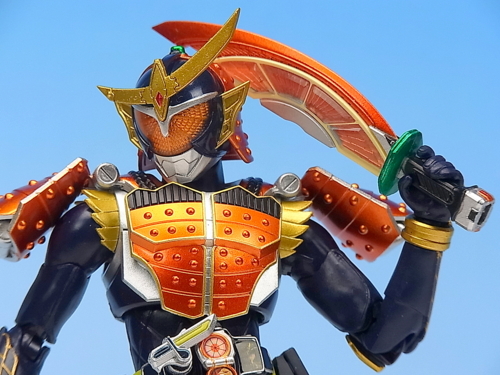 f:id:UNOYO:20140530150828j:image