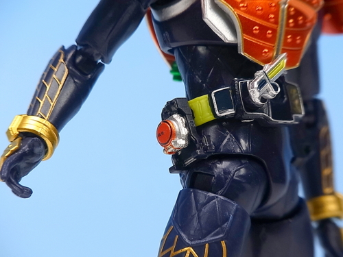 f:id:UNOYO:20140530150831j:image