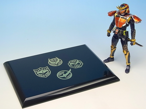 f:id:UNOYO:20140530150832j:image