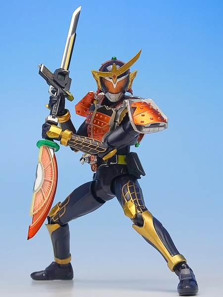 f:id:UNOYO:20140530151620j:image