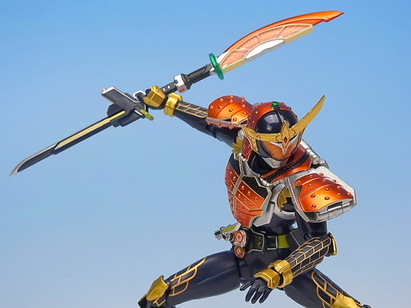 f:id:UNOYO:20140530151621j:image