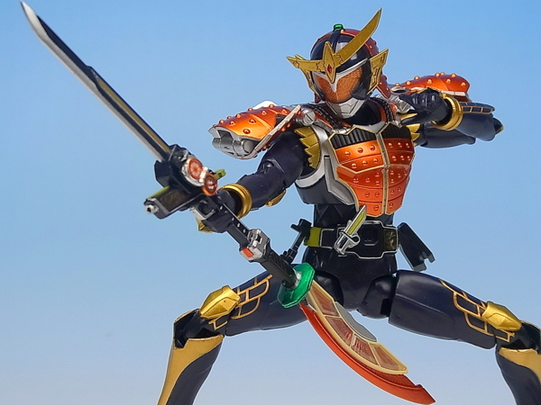 f:id:UNOYO:20140530151622j:image