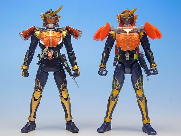 f:id:UNOYO:20140530151623j:image