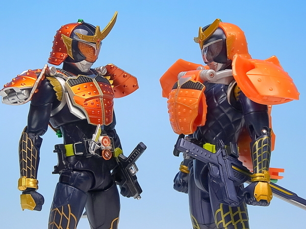 f:id:UNOYO:20140530151624j:image