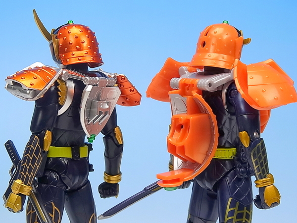 f:id:UNOYO:20140530151625j:image