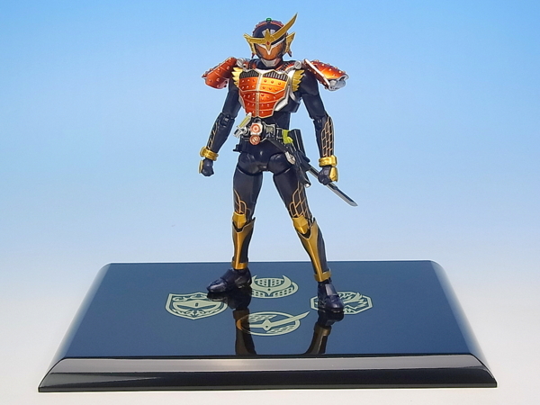 f:id:UNOYO:20140530151627j:image