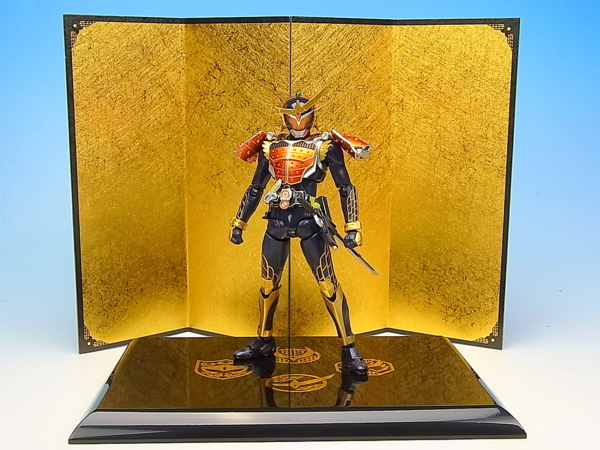 f:id:UNOYO:20140530151628j:image