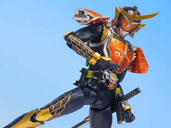 f:id:UNOYO:20140530151632j:image