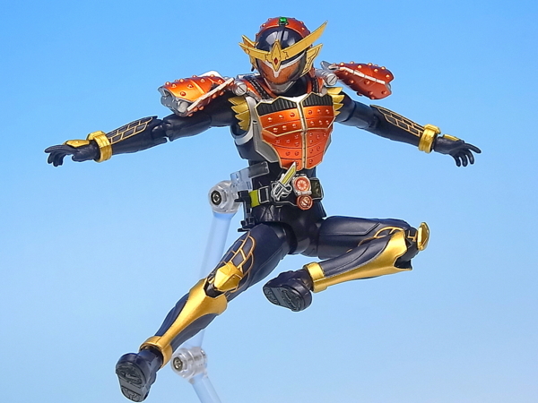 f:id:UNOYO:20140530151633j:image