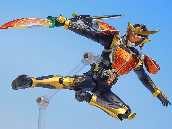 f:id:UNOYO:20140530151634j:image