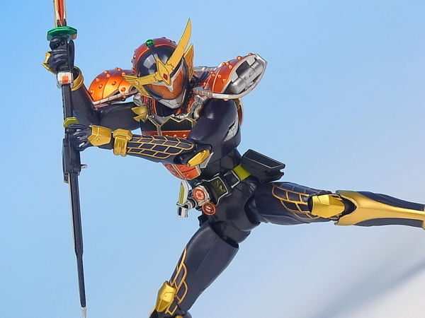 f:id:UNOYO:20140530151635j:image