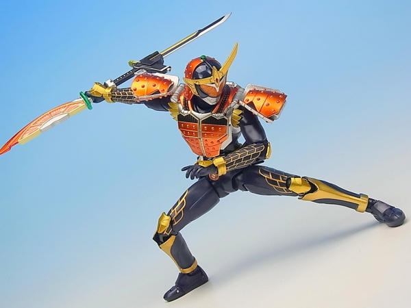 f:id:UNOYO:20140530151636j:image