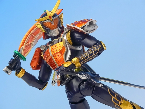 f:id:UNOYO:20140530151637j:image