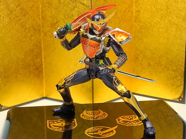 f:id:UNOYO:20140530151639j:image