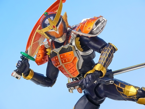 f:id:UNOYO:20140530151640j:image