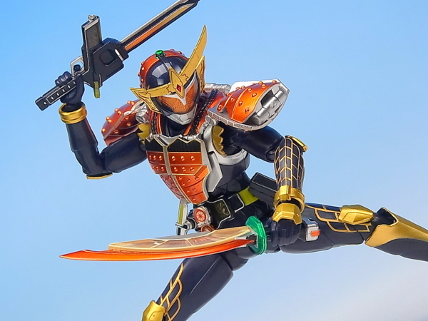 f:id:UNOYO:20140530151642j:image