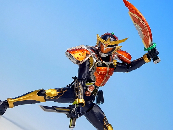 f:id:UNOYO:20140530151643j:image