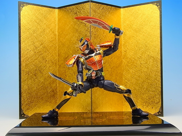 f:id:UNOYO:20140530151644j:image