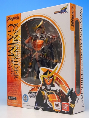 f:id:UNOYO:20140530152221j:image