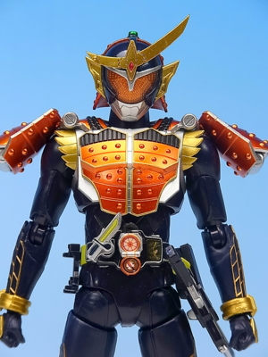 f:id:UNOYO:20140530152223j:image