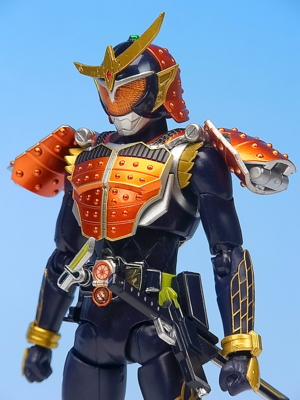 f:id:UNOYO:20140530152224j:image