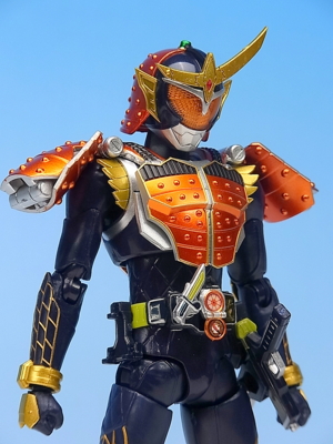 f:id:UNOYO:20140530152225j:image