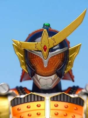 f:id:UNOYO:20140530152227j:image