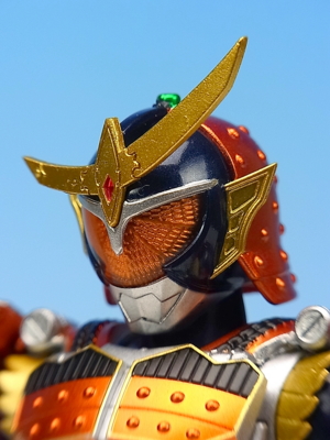 f:id:UNOYO:20140530152228j:image