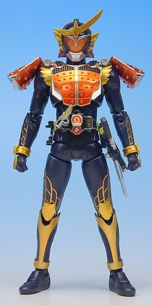 f:id:UNOYO:20140530153028j:image