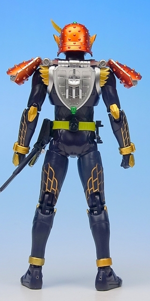 f:id:UNOYO:20140530153029j:image