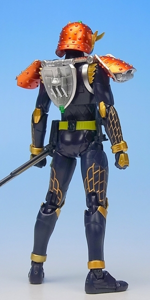 f:id:UNOYO:20140530153031j:image